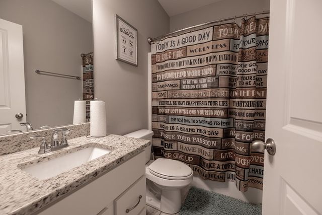 68 Dunley Court, Ellerslie, GA 31807