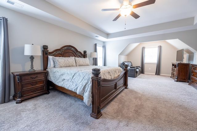 68 Dunley Court, Ellerslie, GA 31807