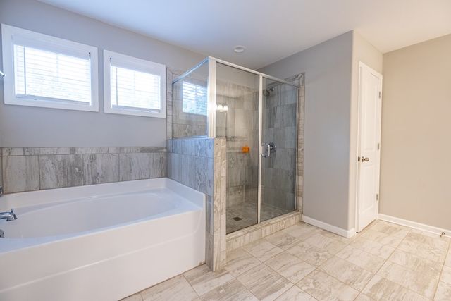 68 Dunley Court, Ellerslie, GA 31807