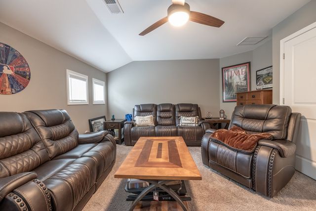 68 Dunley Court, Ellerslie, GA 31807