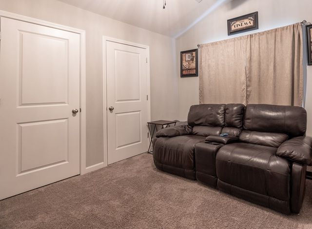 68 Dunley Court, Ellerslie, GA 31807