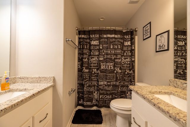 68 Dunley Court, Ellerslie, GA 31807