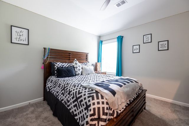 68 Dunley Court, Ellerslie, GA 31807