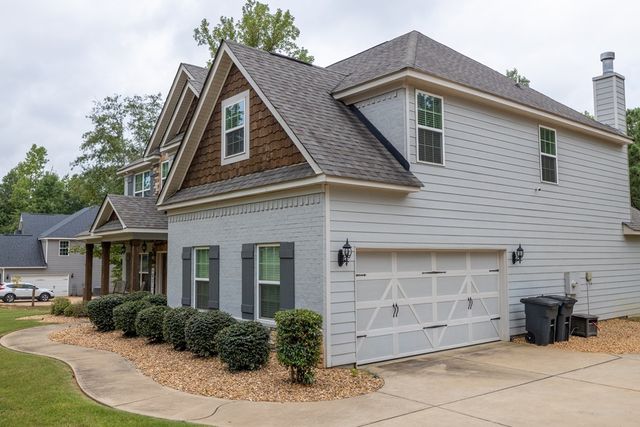 68 Dunley Court, Ellerslie, GA 31807