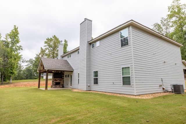68 Dunley Court, Ellerslie, GA 31807