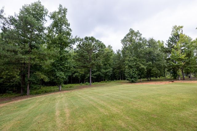 68 Dunley Court, Ellerslie, GA 31807