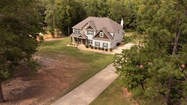 68 Dunley Court, Ellerslie, GA 31807