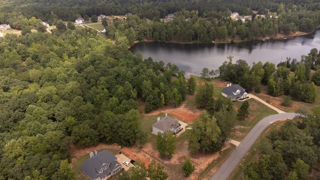 68 Dunley Court, Ellerslie, GA 31807