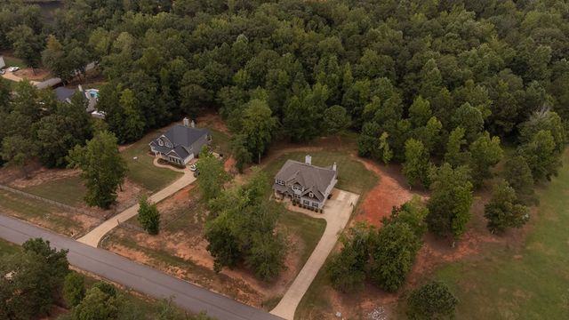 68 Dunley Court, Ellerslie, GA 31807