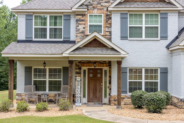 68 Dunley Court, Ellerslie, GA 31807