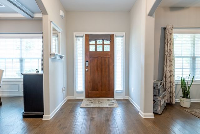 68 Dunley Court, Ellerslie, GA 31807
