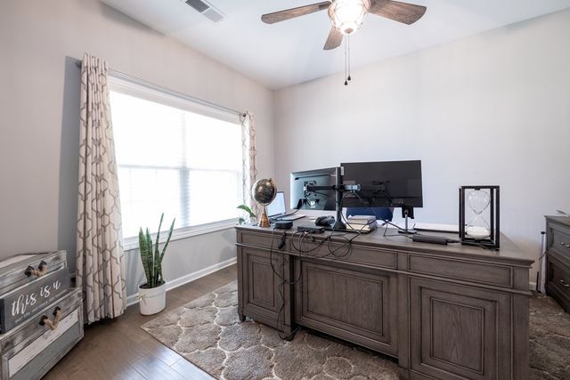 68 Dunley Court, Ellerslie, GA 31807