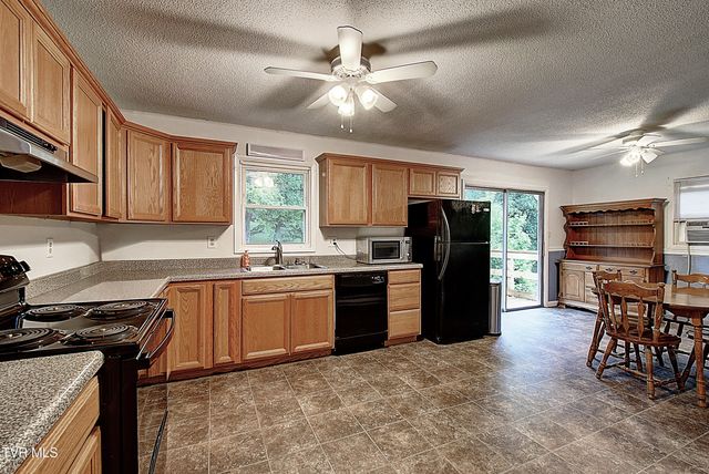 111 Independence Lane, Elizabethton, TN 37643