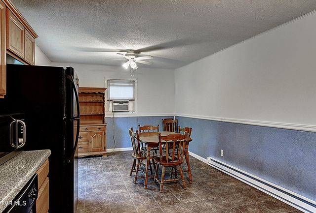 111 Independence Lane, Elizabethton, TN 37643