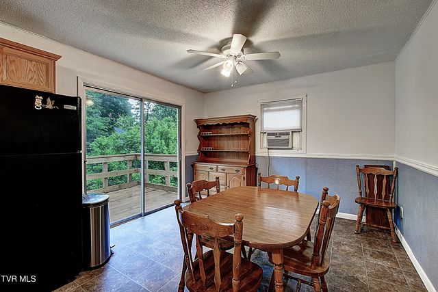 111 Independence Lane, Elizabethton, TN 37643