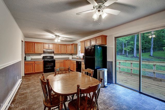 111 Independence Lane, Elizabethton, TN 37643