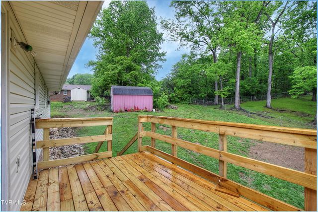 111 Independence Lane, Elizabethton, TN 37643