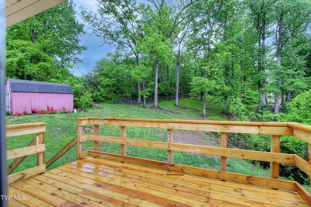 111 Independence Lane, Elizabethton, TN 37643