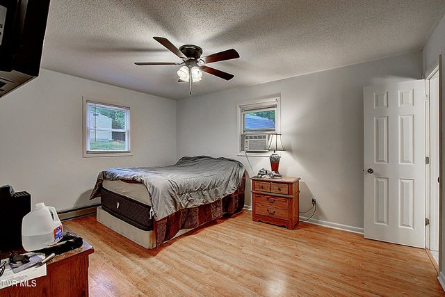 111 Independence Lane, Elizabethton, TN 37643