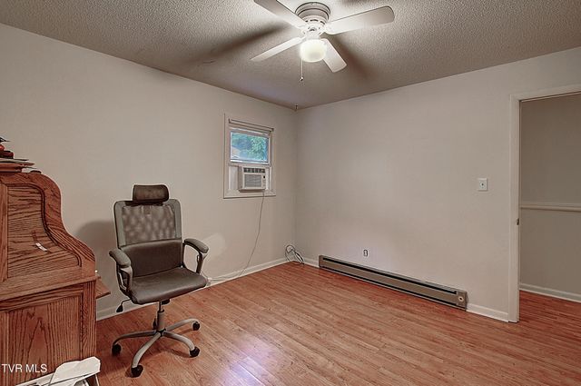 111 Independence Lane, Elizabethton, TN 37643