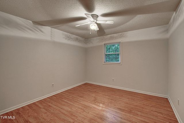 111 Independence Lane, Elizabethton, TN 37643