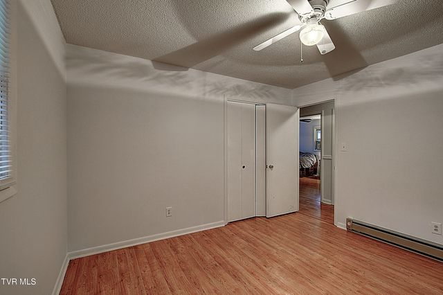 111 Independence Lane, Elizabethton, TN 37643