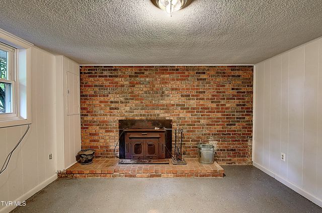 111 Independence Lane, Elizabethton, TN 37643