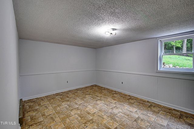 111 Independence Lane, Elizabethton, TN 37643