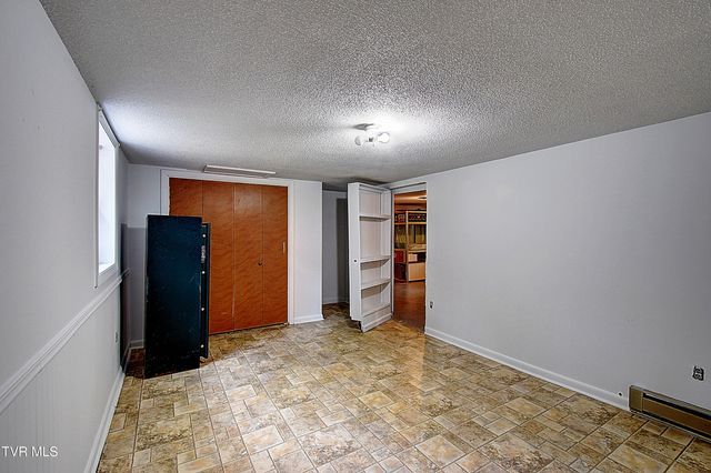 111 Independence Lane, Elizabethton, TN 37643