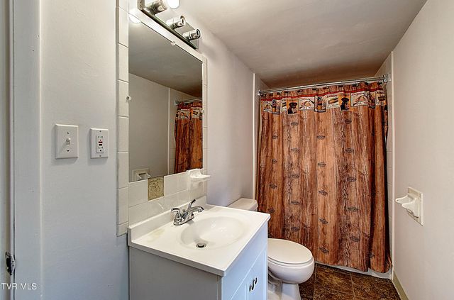 111 Independence Lane, Elizabethton, TN 37643
