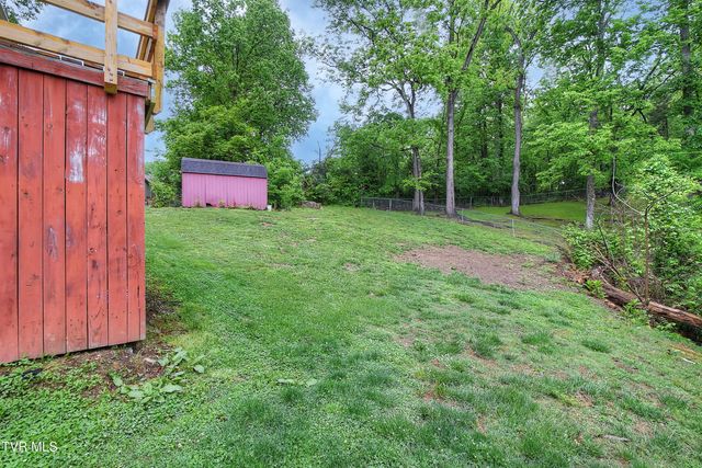 111 Independence Lane, Elizabethton, TN 37643