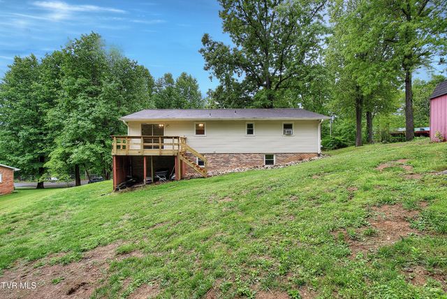 111 Independence Lane, Elizabethton, TN 37643
