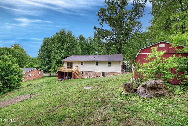 111 Independence Lane, Elizabethton, TN 37643