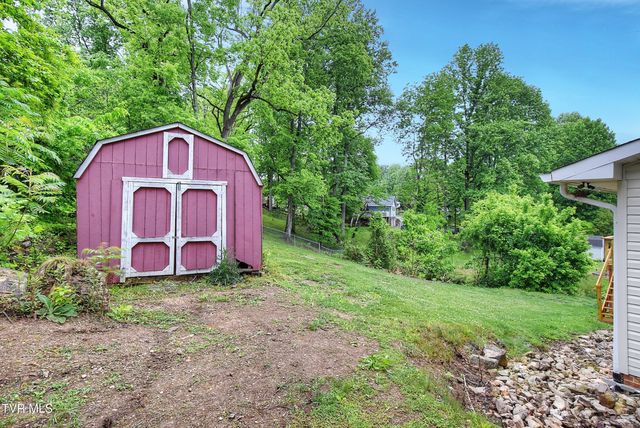 111 Independence Lane, Elizabethton, TN 37643