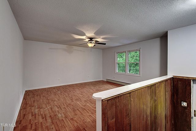 111 Independence Lane, Elizabethton, TN 37643