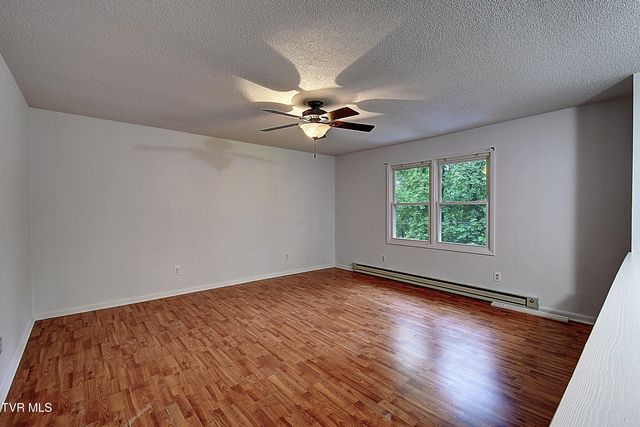 111 Independence Lane, Elizabethton, TN 37643