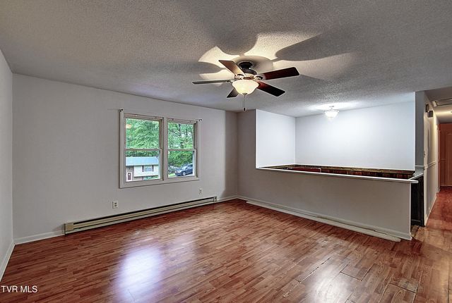 111 Independence Lane, Elizabethton, TN 37643