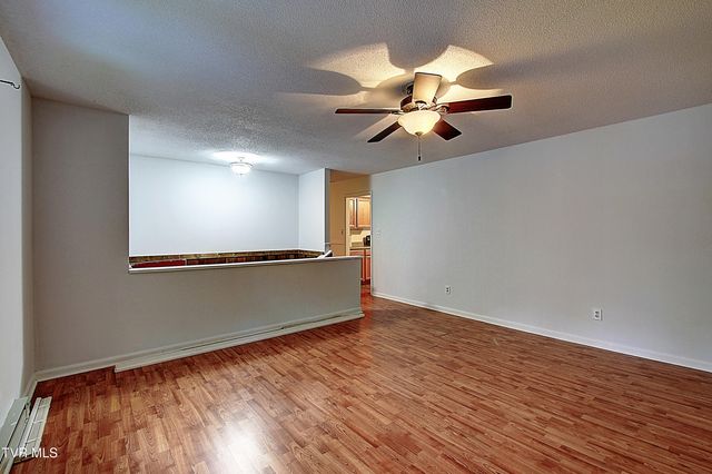111 Independence Lane, Elizabethton, TN 37643