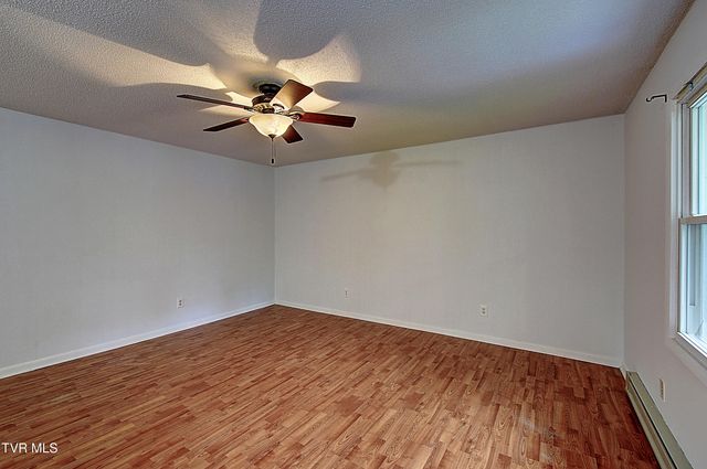 111 Independence Lane, Elizabethton, TN 37643