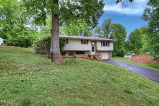 111 Independence Lane, Elizabethton, TN 37643