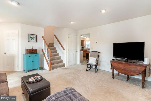 13 PRINCETON DR, Carlisle, PA 17013