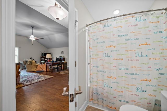 1168 Belvoir Ln, Clarksville, TN 37040