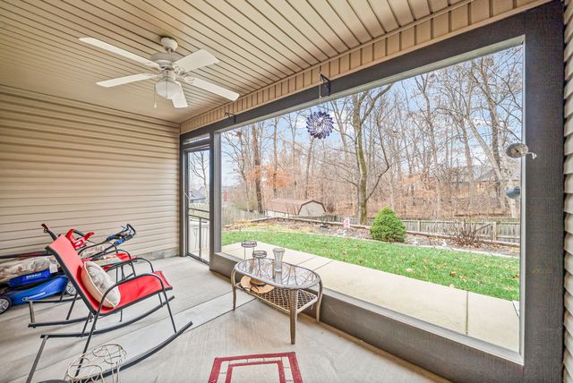 1168 Belvoir Ln, Clarksville, TN 37040