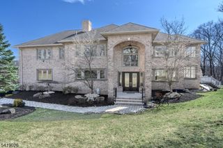 47 Wilson Ave, Woodland Park, NJ 07424