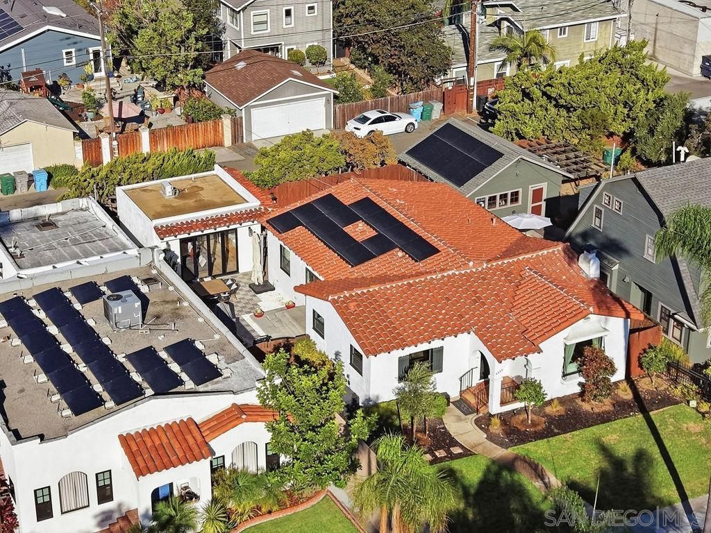 4664 Biona Dr, San Diego, CA 92116 — photo 4