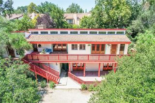 243 3rd Street, Solvang, CA 93463