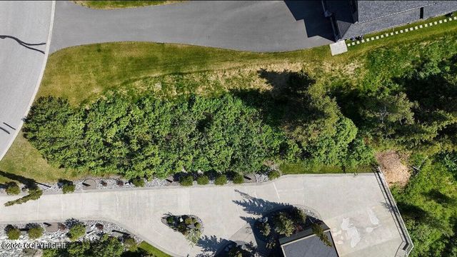 000 Prominence Pointe Drive, Anchorage, AK 99516