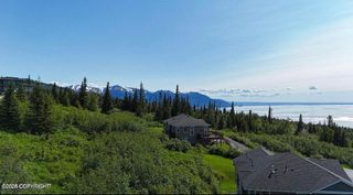 000 Prominence Pointe Drive, Anchorage, AK 99516