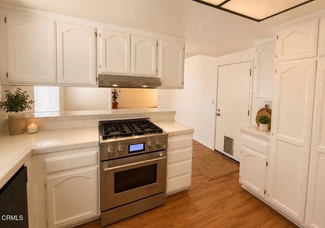 2536 Pheasant Hill Road, Camarillo, CA 93010