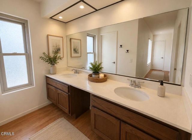 2536 Pheasant Hill Road, Camarillo, CA 93010